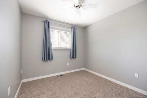 234 Laffont Way, Fort Mcmurray, AB - Indoor Photo Showing Other Room