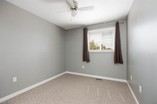 234 Laffont Way, Fort Mcmurray, AB - Indoor Photo Showing Other Room