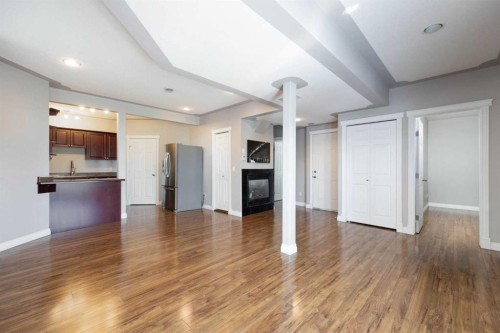 121 Gravelstone Way, Fort Mcmurray, AB - Indoor