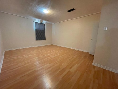 195 Eymundson Road, Fort Mcmurray, AB - Indoor Photo Showing Other Room