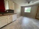 195 Eymundson Road, Fort Mcmurray, AB  - Indoor Photo Showing Kitchen 