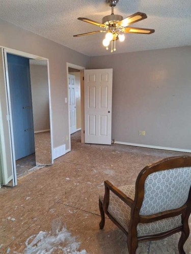 79 Lakeview Crescent, Lac La Biche, AB - Indoor