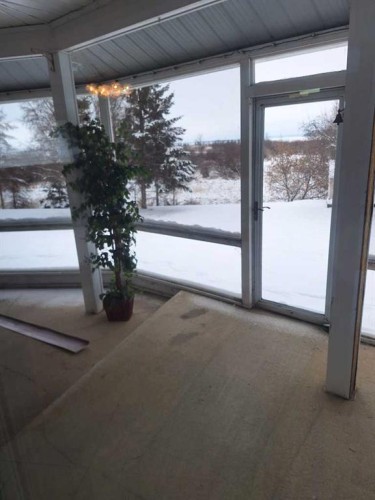 79 Lakeview Crescent, Lac La Biche, AB - Indoor Photo Showing Other Room