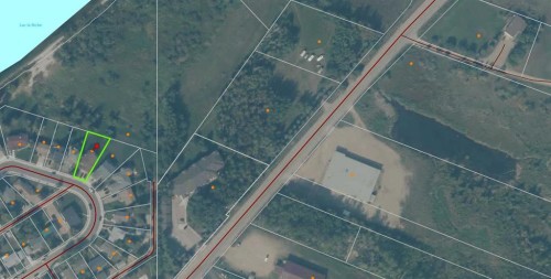 79 Lakeview Crescent, Lac La Biche, AB - Other