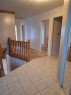 79 Lakeview Crescent, Lac La Biche, AB  - Indoor Photo Showing Other Room 