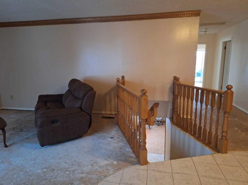 79 Lakeview Crescent, Lac La Biche, AB - Indoor Photo Showing Other Room