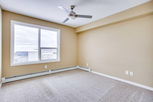 217-201 Abasand Drive, Fort Mcmurray, AB - Indoor Photo Showing Other Room