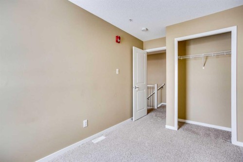 217-201 Abasand Drive, Fort Mcmurray, AB - Indoor Photo Showing Other Room