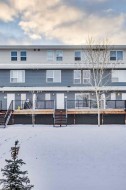 217-201 Abasand Drive  Fort Mcmurray, AB T9J 1L6