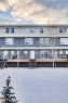 217-201 Abasand Drive, Fort Mcmurray, AB  - Outdoor With Deck Patio Veranda 