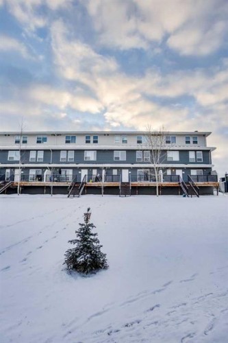 217-201 Abasand Drive, Fort Mcmurray, AB - Outdoor