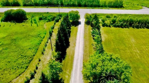 13164 Lakeland Drive, Lac La Biche, AB - Outdoor