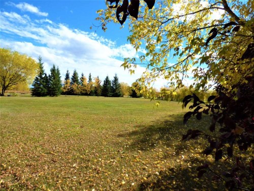 13164 Lakeland Drive, Lac La Biche, AB - Outdoor With View