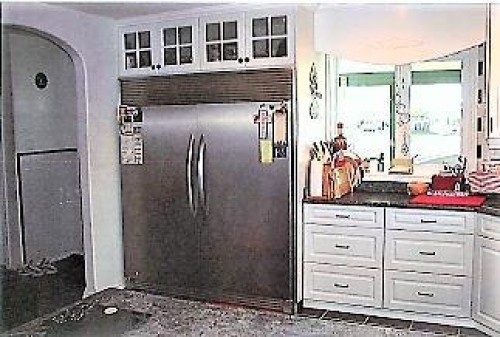 13164 Lakeland Drive, Lac La Biche, AB - Indoor Photo Showing Other Room