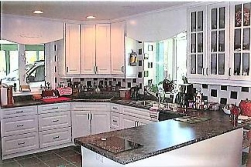 13164 Lakeland Drive, Lac La Biche, AB - Indoor