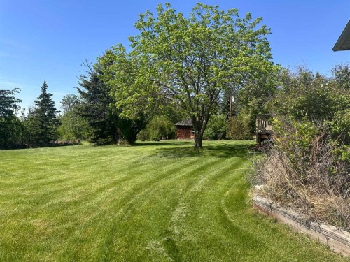 66558 663 Highway, Rural Lac La Biche County, AB - Outdoor