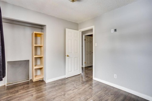 62 Birch Road, Fort Mcmurray, AB - Indoor Photo Showing Other Room