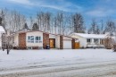 62 Birch Road, Fort Mcmurray, AB  - Outdoor 