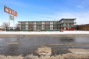 9906 Saunderson Avenue, Fort Mcmurray, AB 