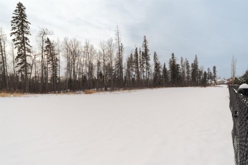 328 Sandpiper Road, Fort Mcmurray, AB - Outdoor With View