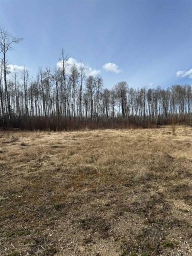 154 Poplar Drive, Conklin, AB 