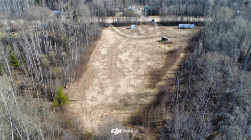 154 Poplar Drive, Conklin, AB 