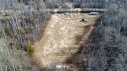 154 Poplar Drive  Conklin, AB T0P 1H1