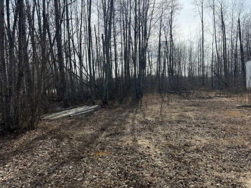 154 Poplar Drive, Conklin, AB 