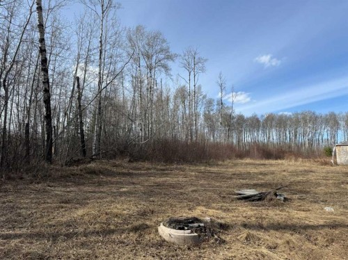 154 Poplar Drive, Conklin, AB 