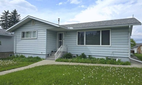 10314-101A Avenue, Lac La Biche, AB 