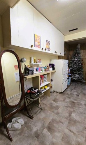 10314-101A Avenue, Lac La Biche, AB - Indoor