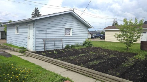 10314-101A Avenue, Lac La Biche, AB 