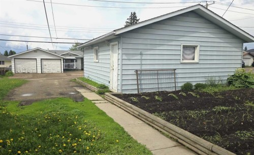 10314-101A Avenue, Lac La Biche, AB 
