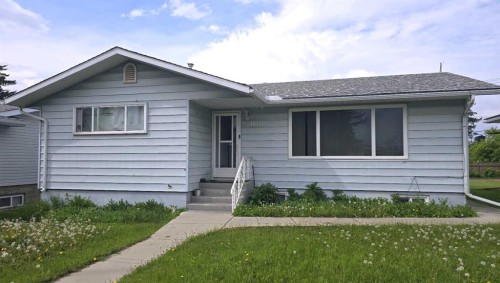 10314-101A Avenue, Lac La Biche, AB 