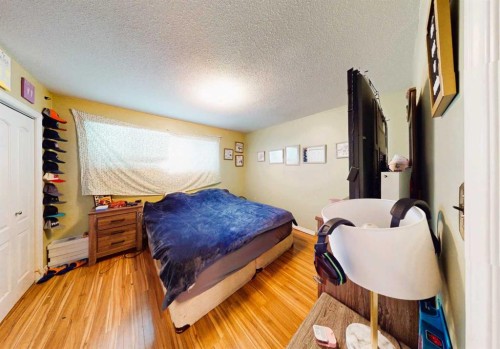 10314-101A Avenue, Lac La Biche, AB 