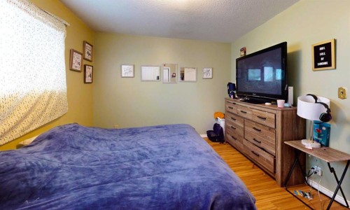10314-101A Avenue, Lac La Biche, AB 