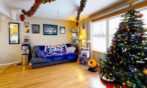 10314-101A Avenue, Lac La Biche, AB - Indoor