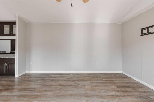 132 Grey Owl Place, Fort Mcmurray, AB - Indoor Photo Showing Other Room