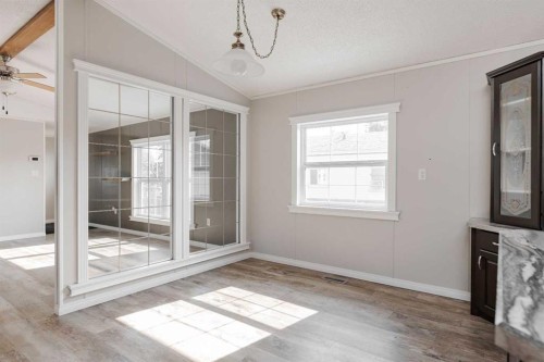 132 Grey Owl Place, Fort Mcmurray, AB - Indoor Photo Showing Other Room