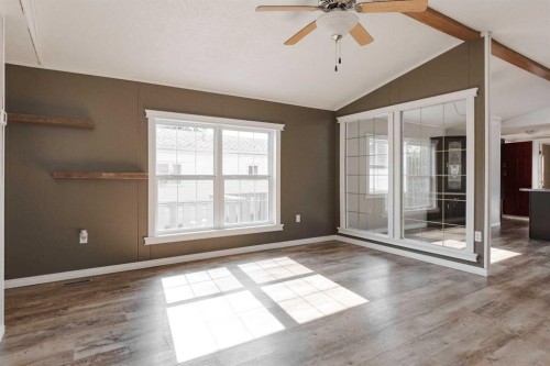 132 Grey Owl Place, Fort Mcmurray, AB - Indoor Photo Showing Other Room