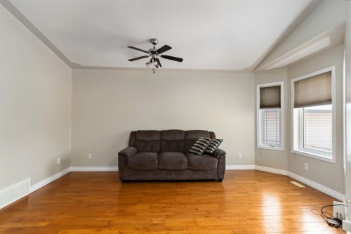 104 Philpott Bay, Fort Mcmurray, AB - Indoor Photo Showing Other Room