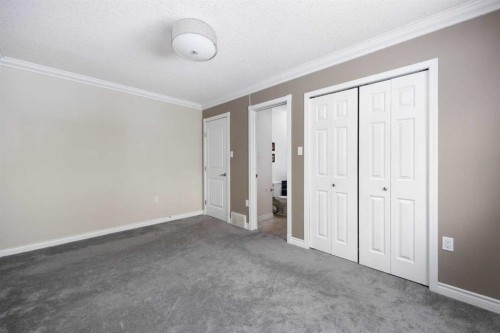 153 Leitner Gate, Fort Mcmurray, AB - Indoor Photo Showing Other Room