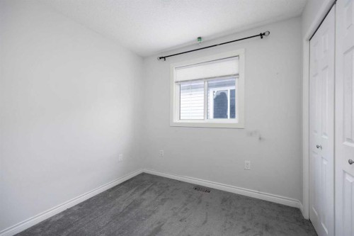 153 Leitner Gate, Fort Mcmurray, AB - Indoor Photo Showing Other Room