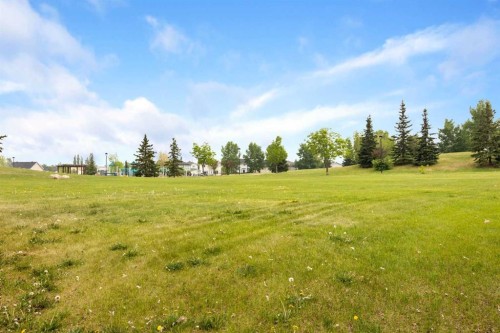 153 Leitner Gate, Fort Mcmurray, AB - Outdoor With View