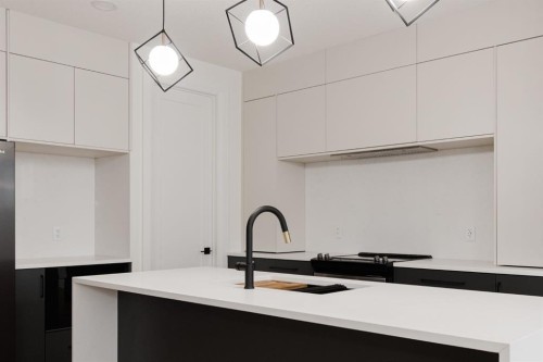 268 Beaverglen Close, Fort Mcmurray, AB - Indoor