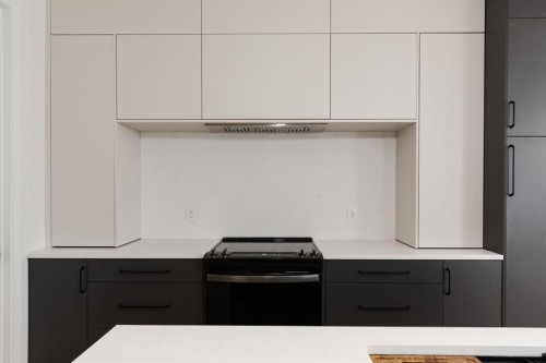 268 Beaverglen Close, Fort Mcmurray, AB - Indoor