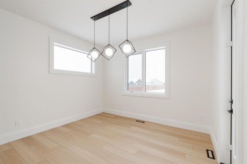 268 Beaverglen Close, Fort Mcmurray, AB - Indoor Photo Showing Other Room