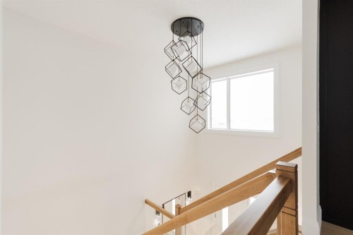 268 Beaverglen Close, Fort Mcmurray, AB - Indoor Photo Showing Other Room