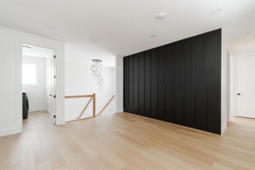 268 Beaverglen Close, Fort Mcmurray, AB - Indoor Photo Showing Other Room