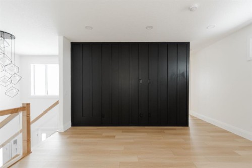 268 Beaverglen Close, Fort Mcmurray, AB - Indoor Photo Showing Other Room